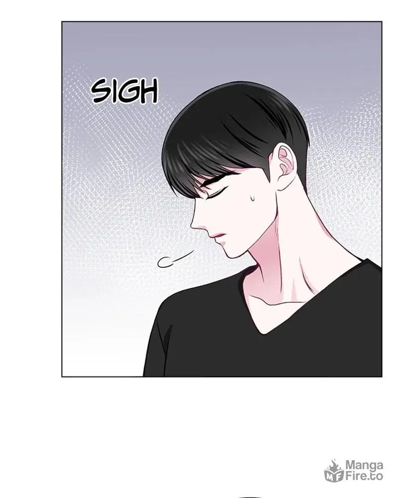 Complicated Cohabitation Chapter 25 page 90 - 
