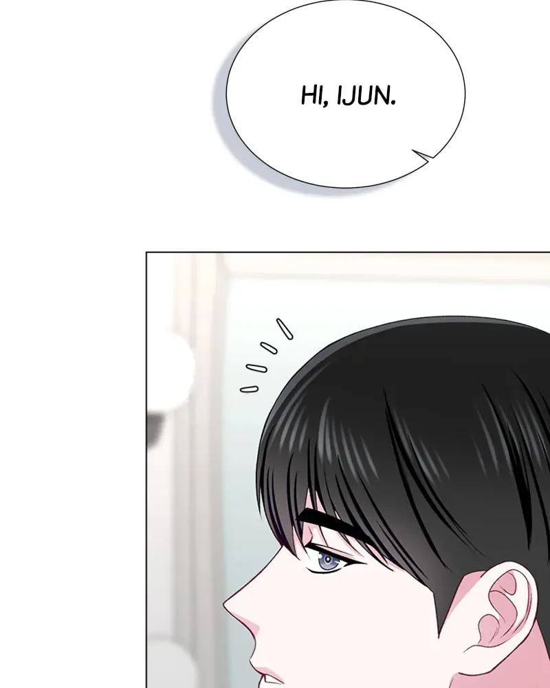 Complicated Cohabitation Chapter 25 page 91 - 