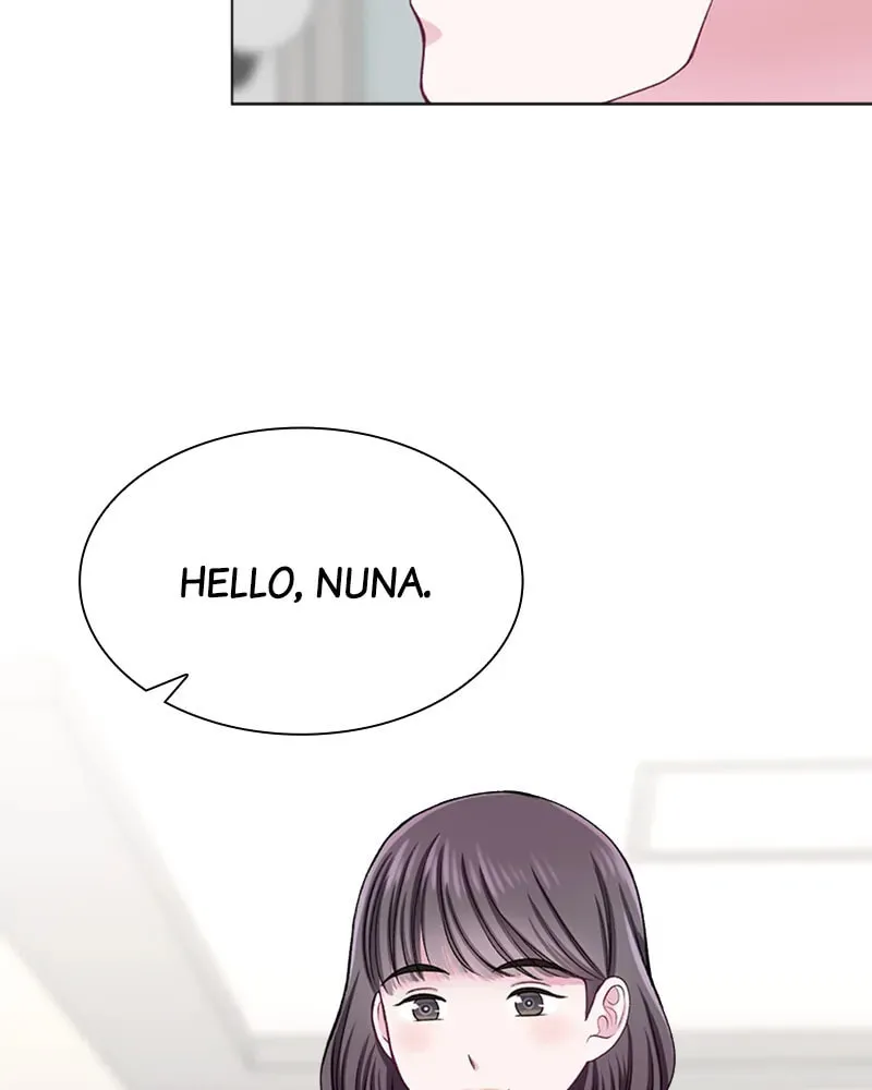 Complicated Cohabitation Chapter 25 page 92 - 
