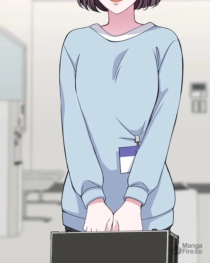 Complicated Cohabitation Chapter 25 page 93 - 