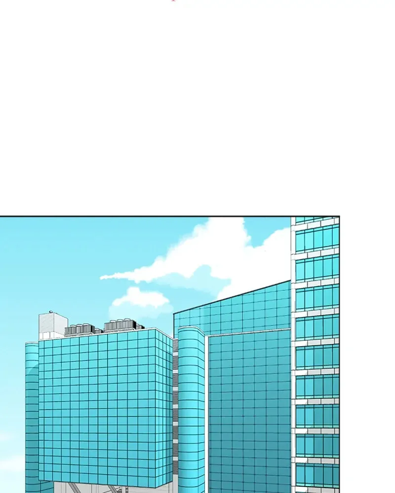 Complicated Cohabitation Chapter 26 page 2 - 