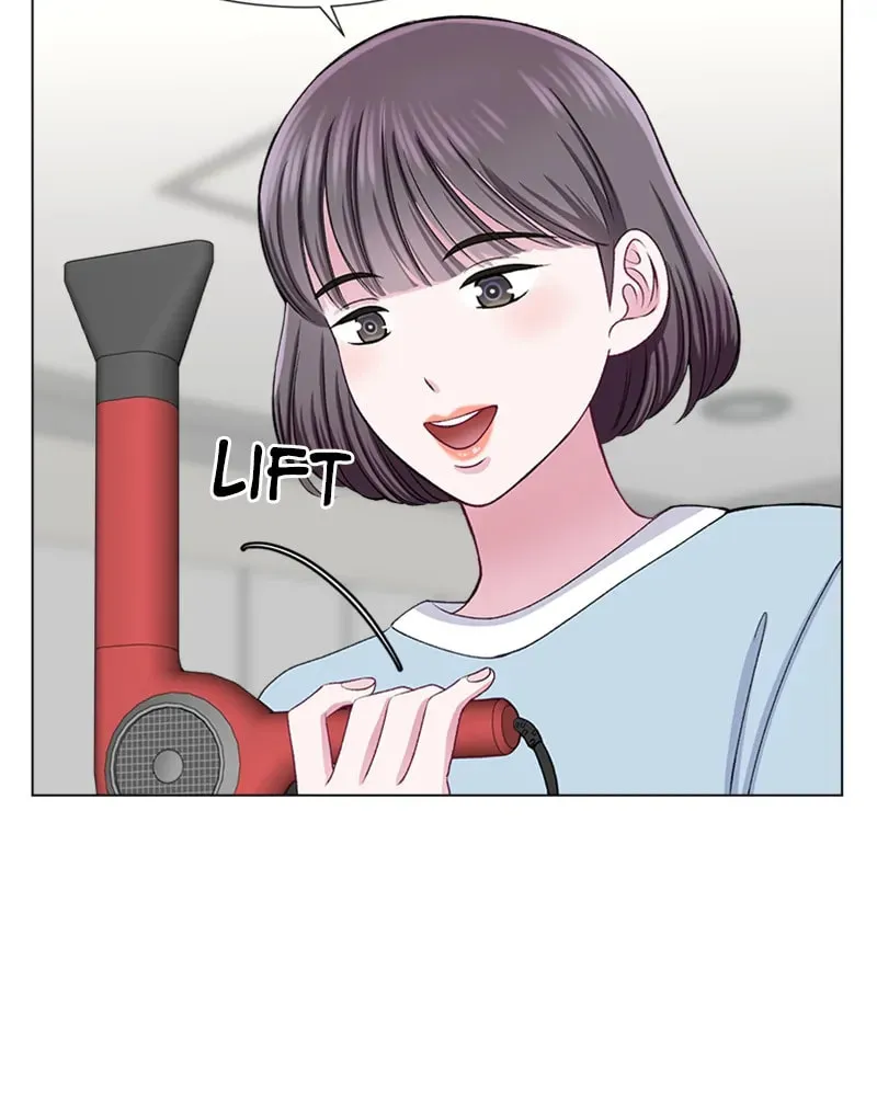 Complicated Cohabitation Chapter 26 page 13 - 