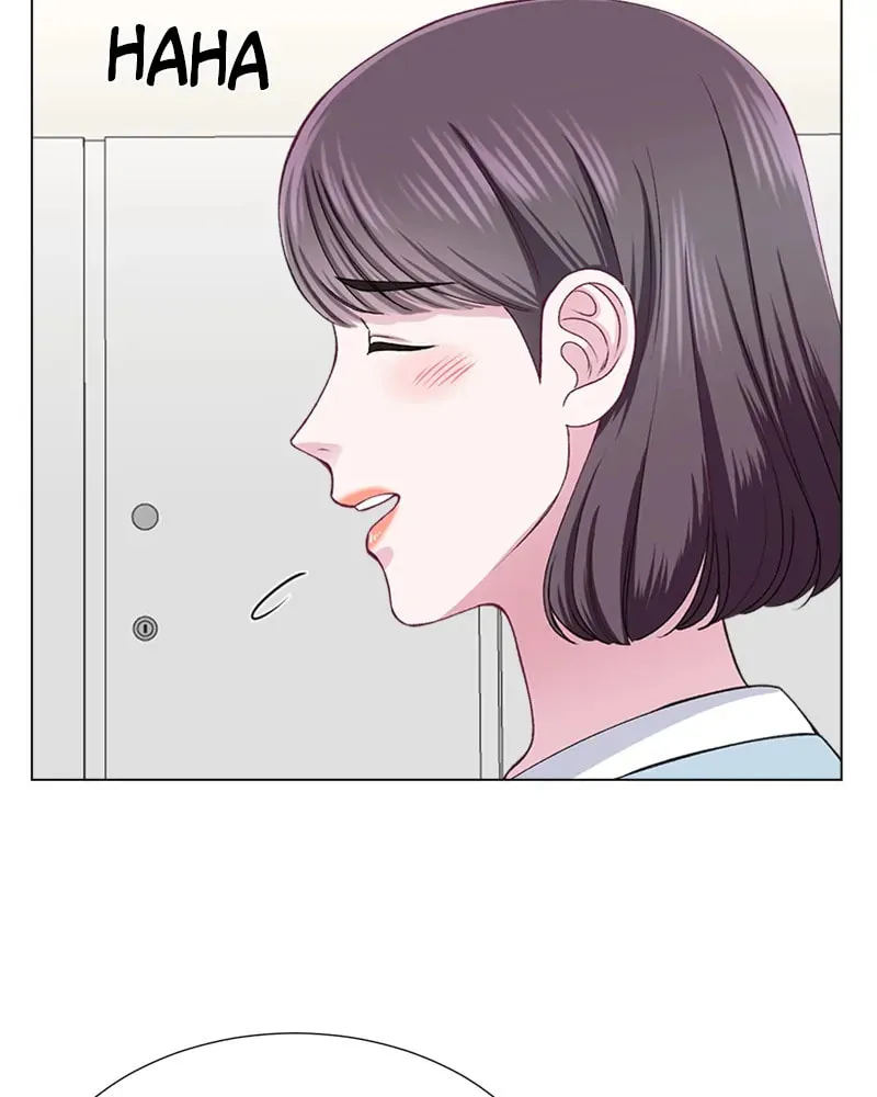 Complicated Cohabitation Chapter 26 page 19 - 