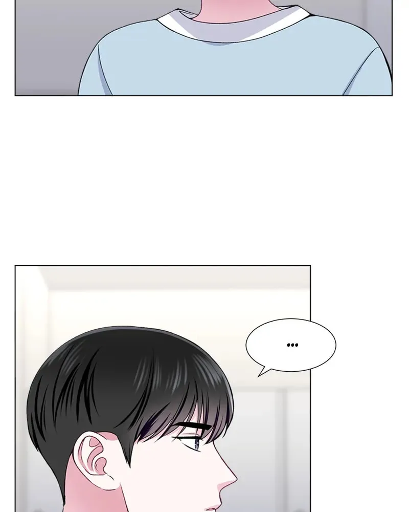 Complicated Cohabitation Chapter 26 page 28 - 