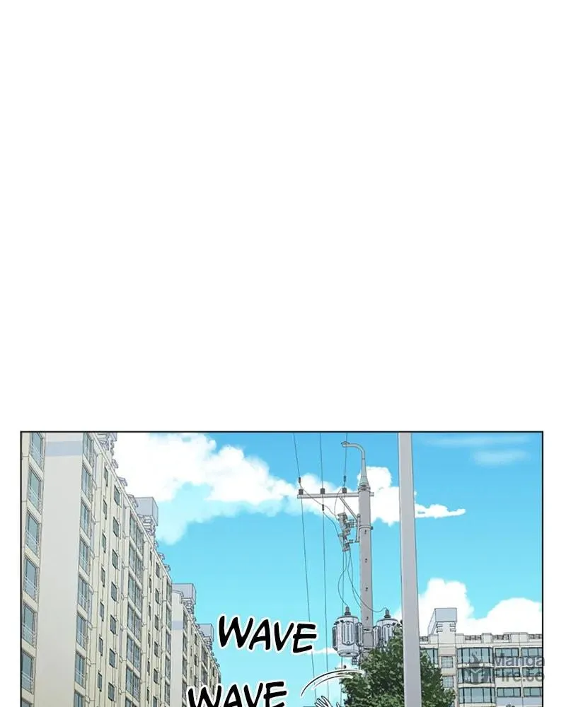 Complicated Cohabitation Chapter 26 page 30 - 