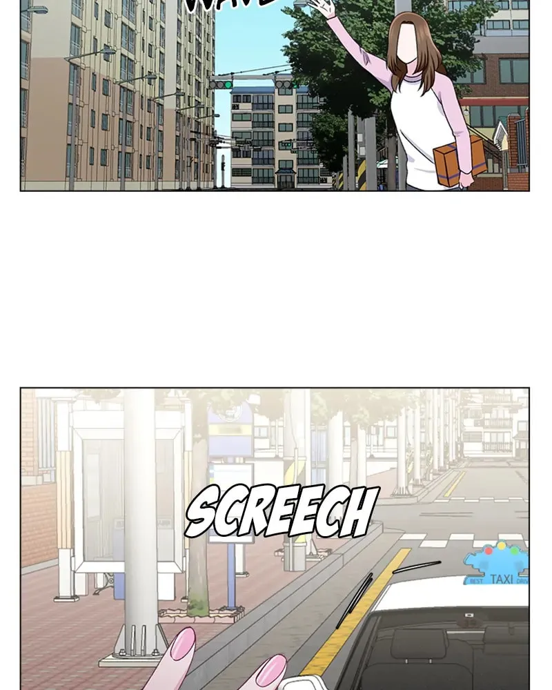 Complicated Cohabitation Chapter 26 page 31 - 
