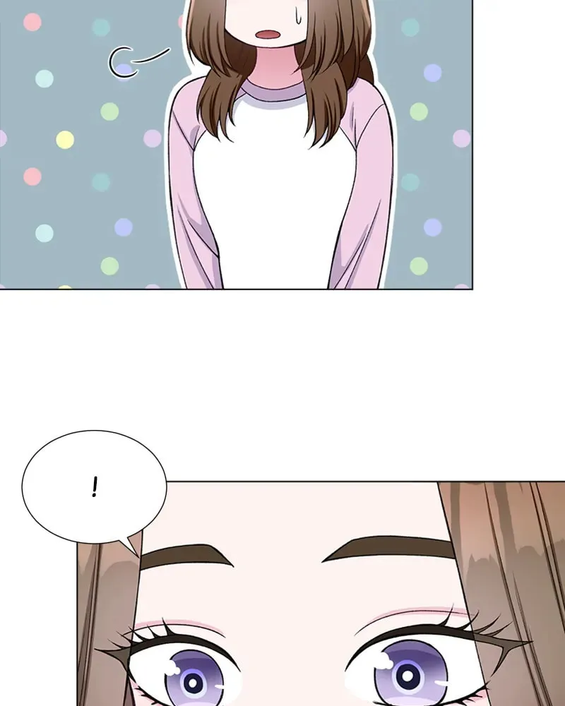 Complicated Cohabitation Chapter 26 page 37 - 