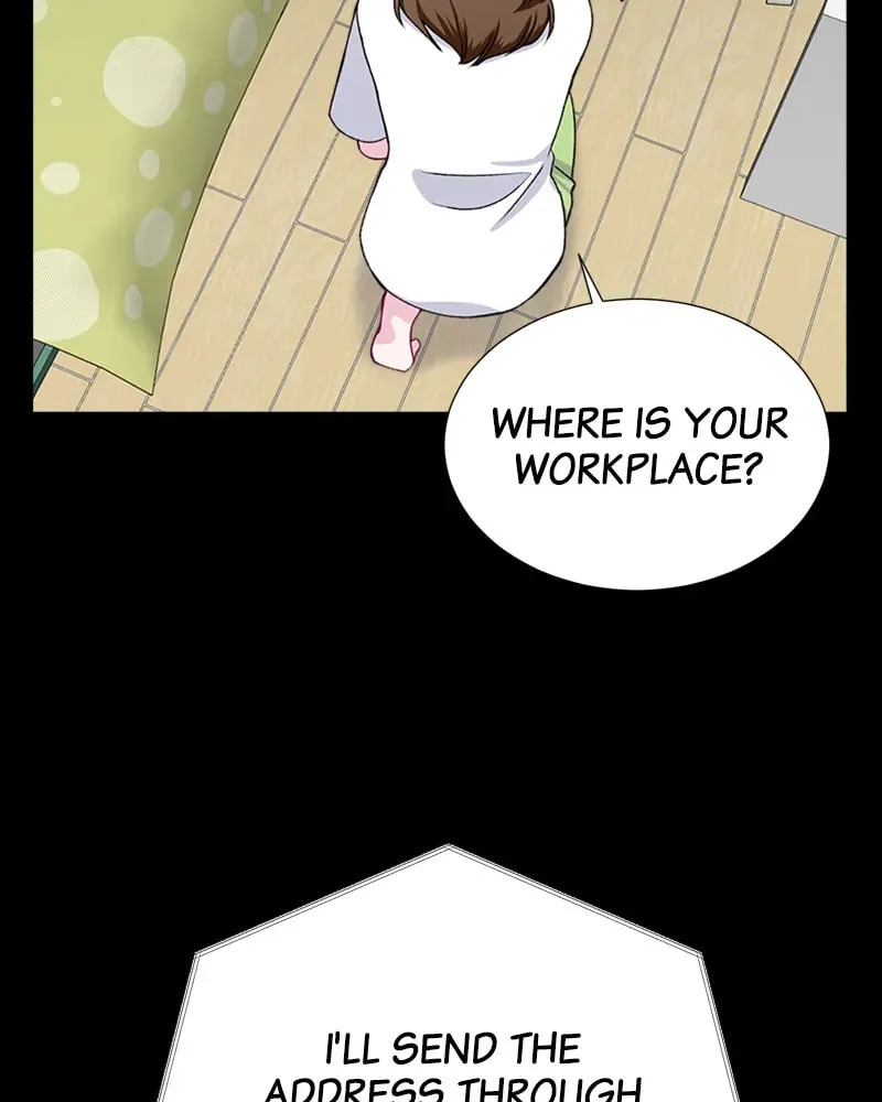 Complicated Cohabitation Chapter 26 page 47 - 