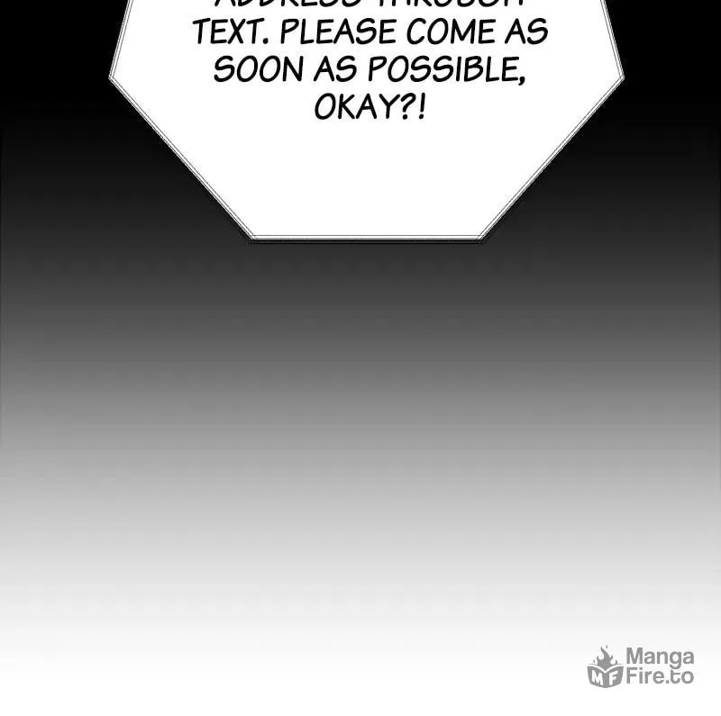 Complicated Cohabitation Chapter 26 page 48 - 