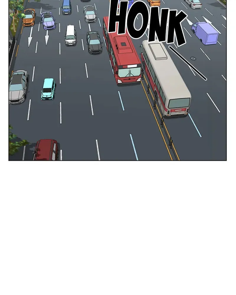 Complicated Cohabitation Chapter 26 page 52 - 