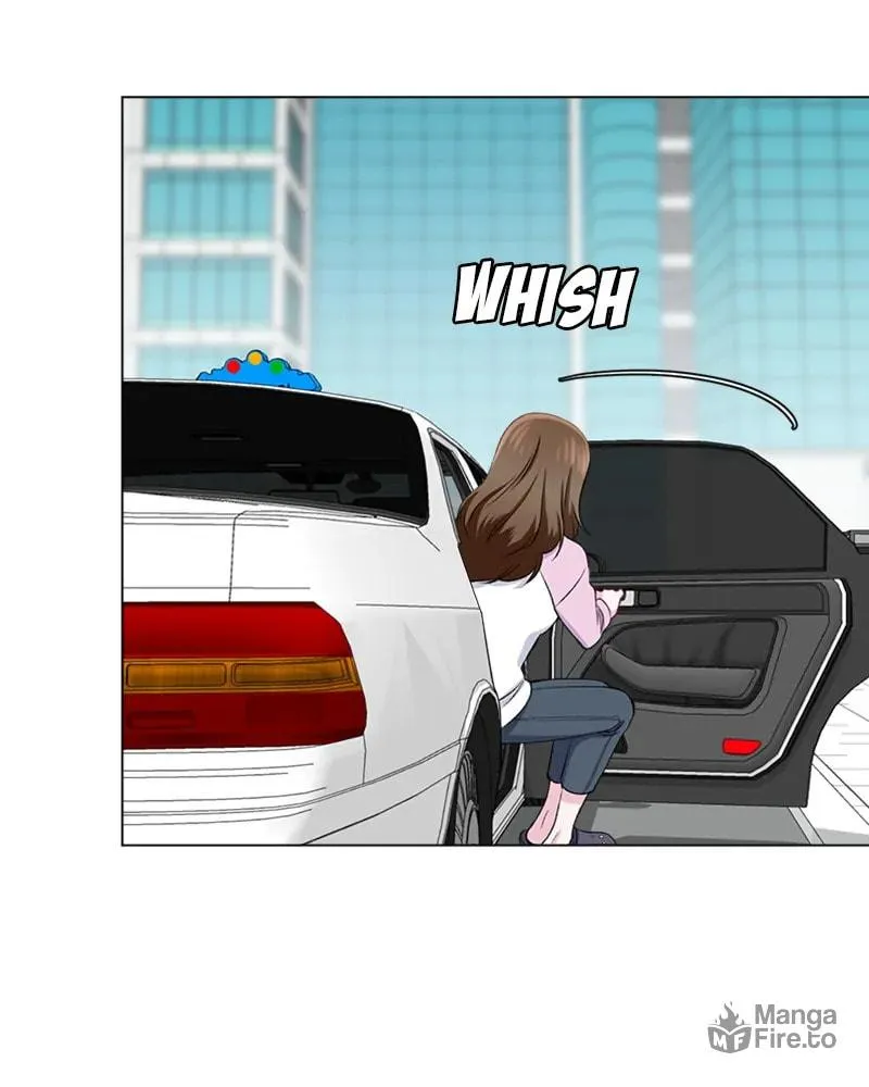 Complicated Cohabitation Chapter 26 page 54 - 