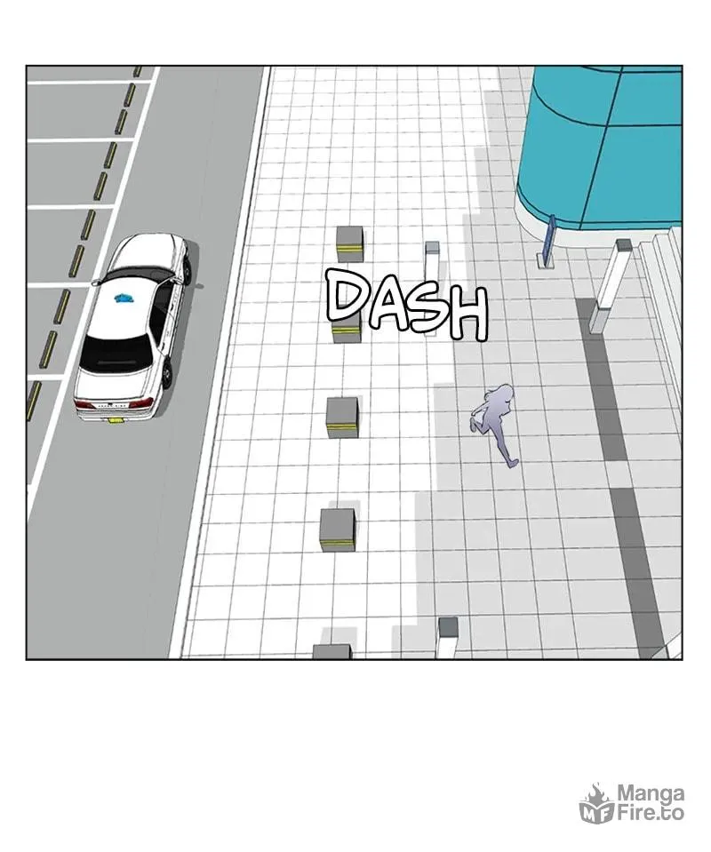 Complicated Cohabitation Chapter 26 page 55 - 
