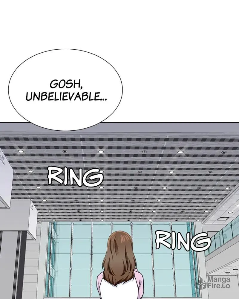 Complicated Cohabitation Chapter 26 page 57 - 