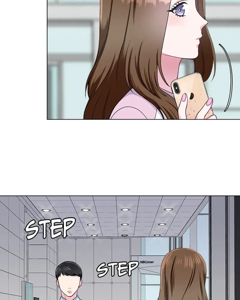 Complicated Cohabitation Chapter 26 page 59 - 