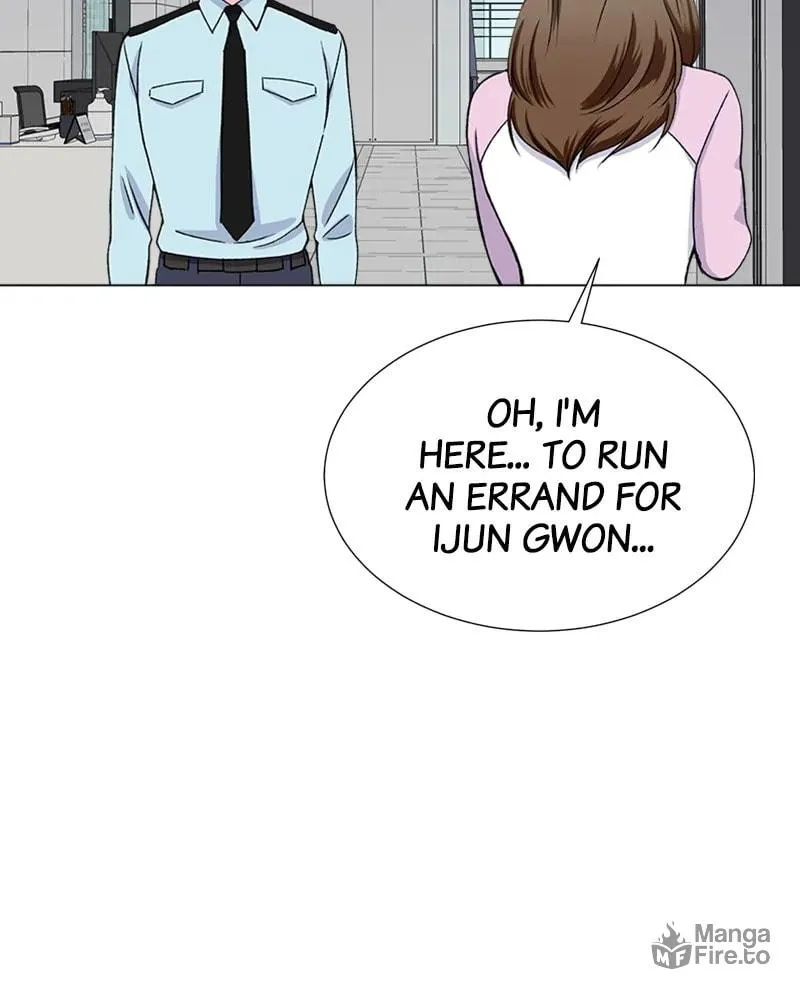 Complicated Cohabitation Chapter 26 page 60 - 