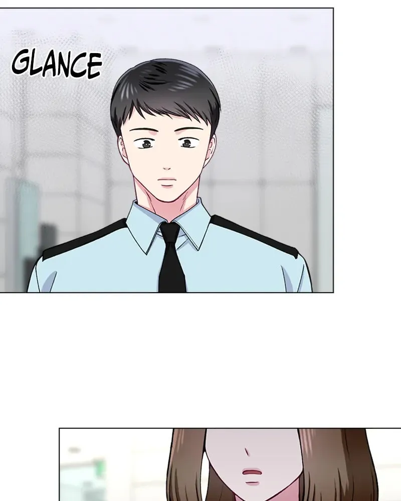 Complicated Cohabitation Chapter 26 page 61 - 