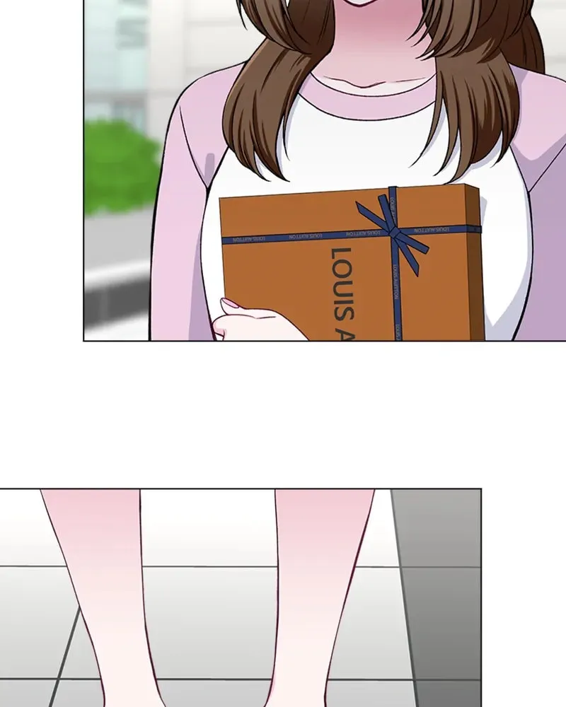 Complicated Cohabitation Chapter 26 page 62 - 