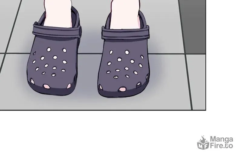 Complicated Cohabitation Chapter 26 page 63 - 