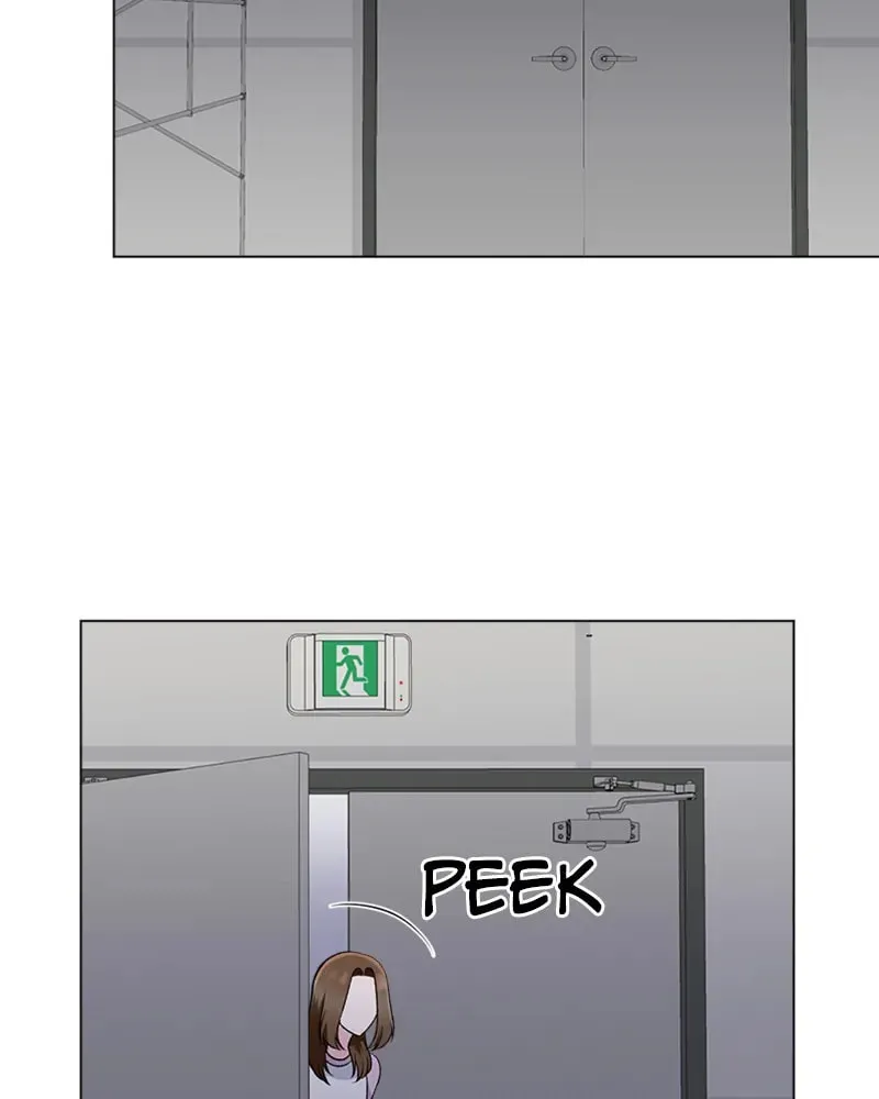 Complicated Cohabitation Chapter 26 page 68 - 