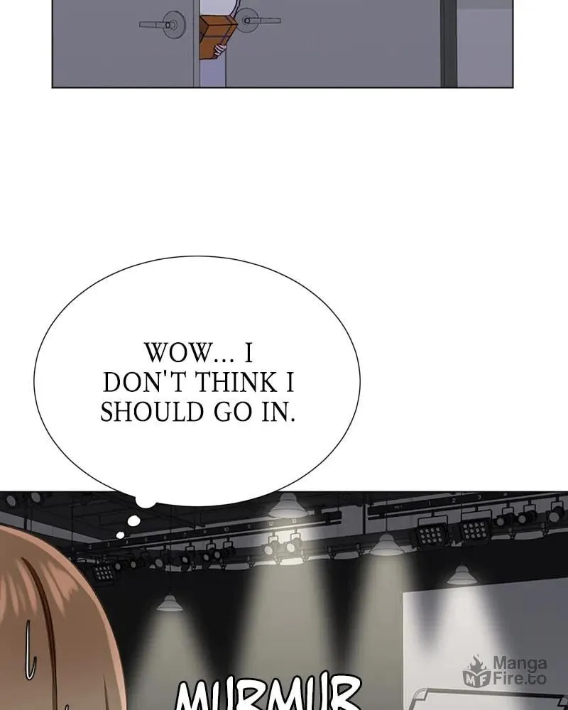 Complicated Cohabitation Chapter 26 page 69 - 