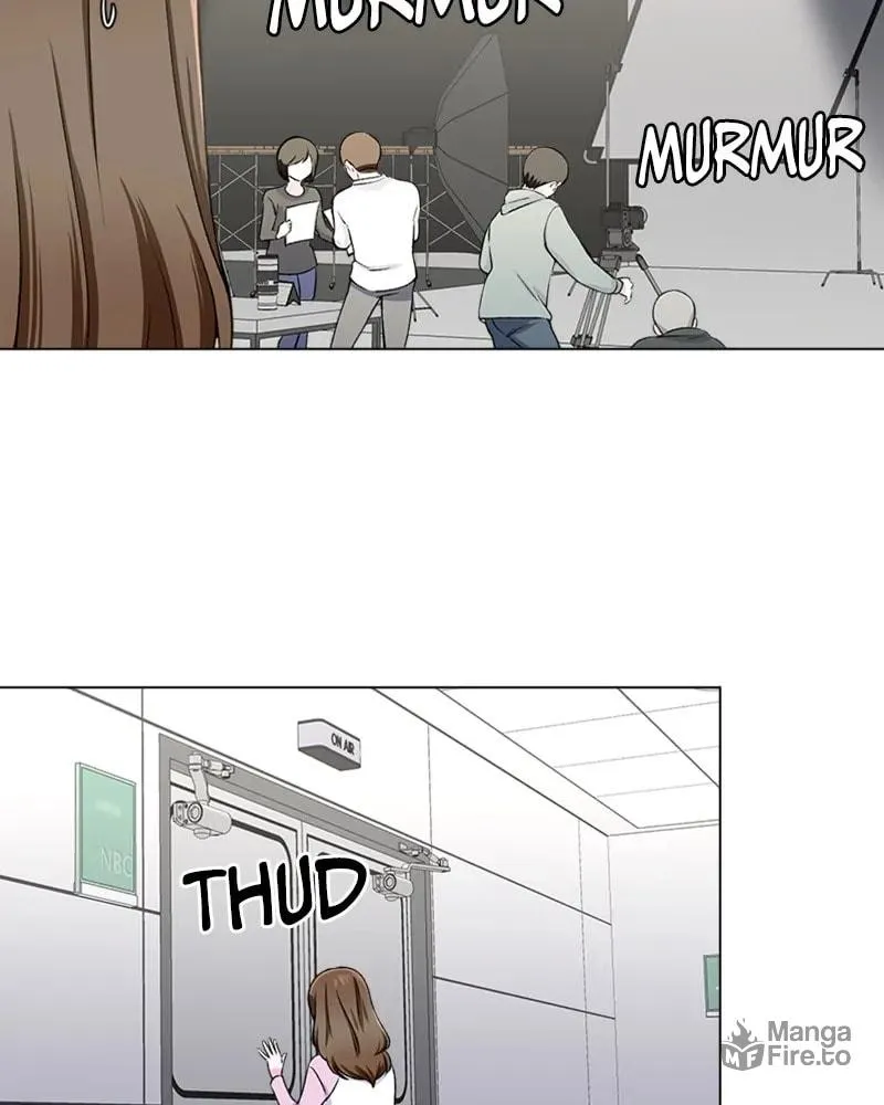 Complicated Cohabitation Chapter 26 page 70 - 