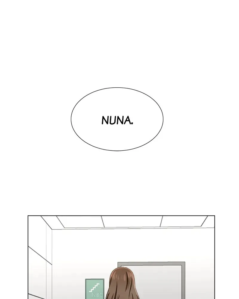 Complicated Cohabitation Chapter 26 page 73 - 