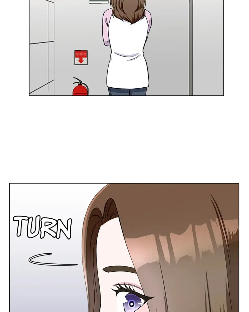 Complicated Cohabitation Chapter 26 page 74 - 
