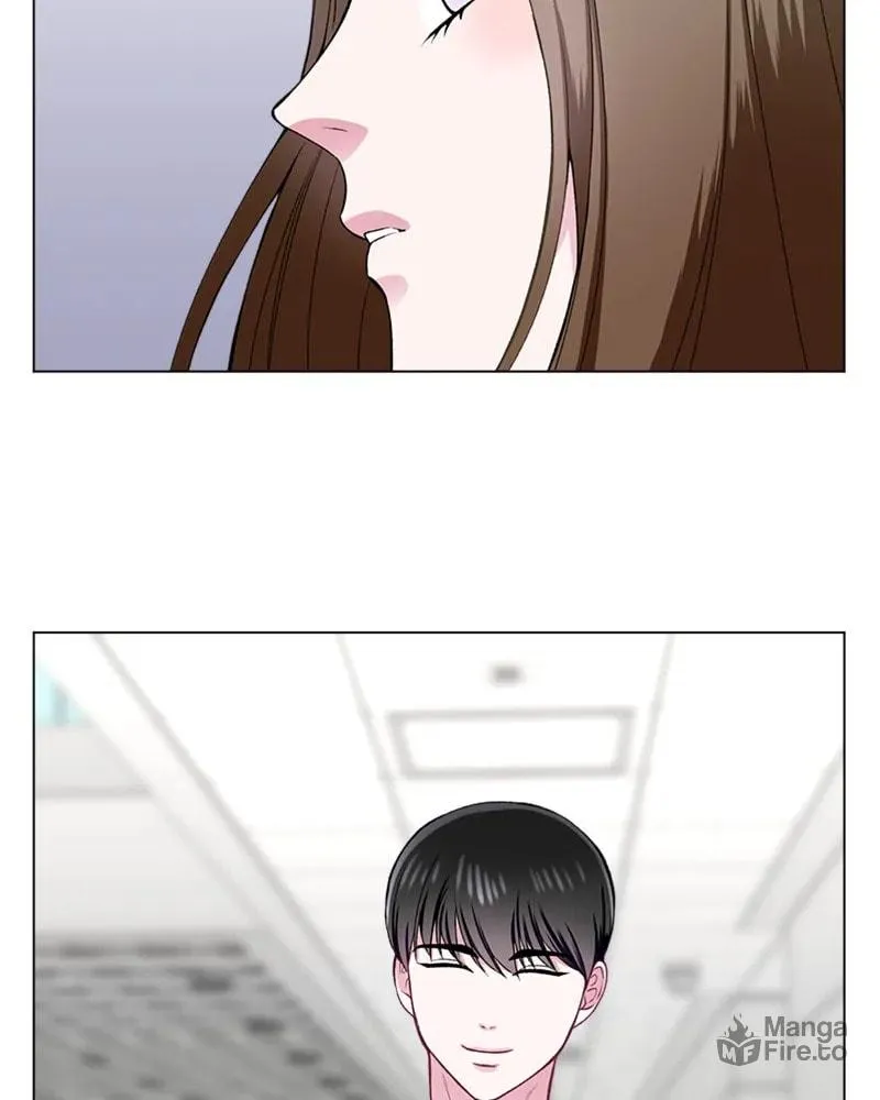 Complicated Cohabitation Chapter 26 page 75 - 
