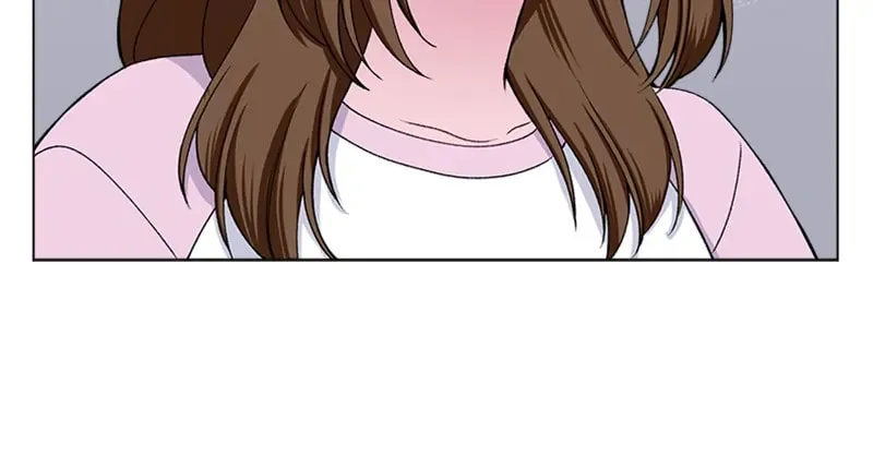 Complicated Cohabitation Chapter 26 page 79 - 