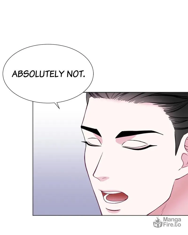 Complicated Cohabitation Chapter 26 page 9 - 