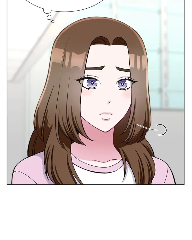 Complicated Cohabitation Chapter 26 page 82 - 