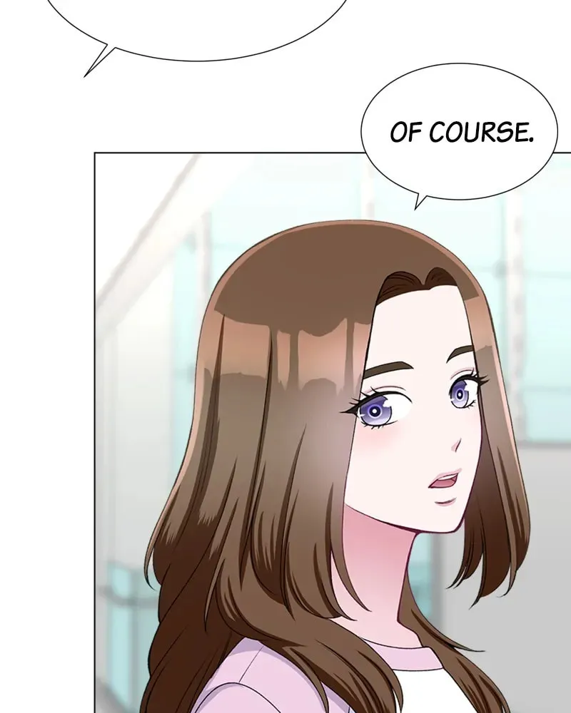 Complicated Cohabitation Chapter 26 page 86 - 