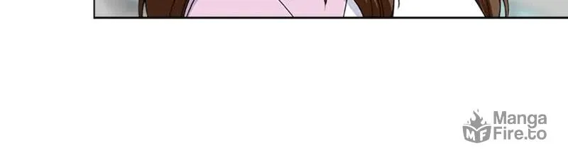 Complicated Cohabitation Chapter 26 page 87 - 