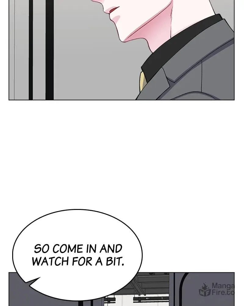 Complicated Cohabitation Chapter 26 page 90 - 