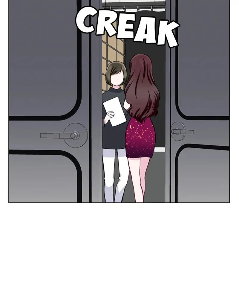 Complicated Cohabitation Chapter 26 page 91 - 