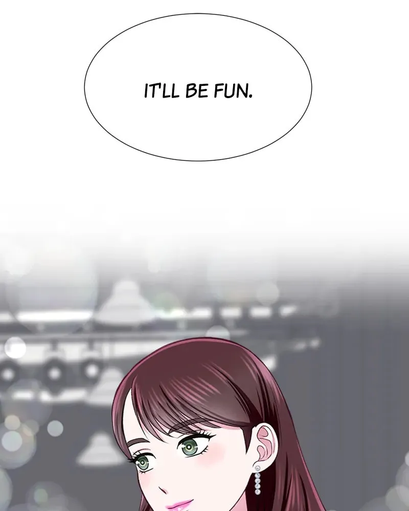 Complicated Cohabitation Chapter 26 page 92 - 