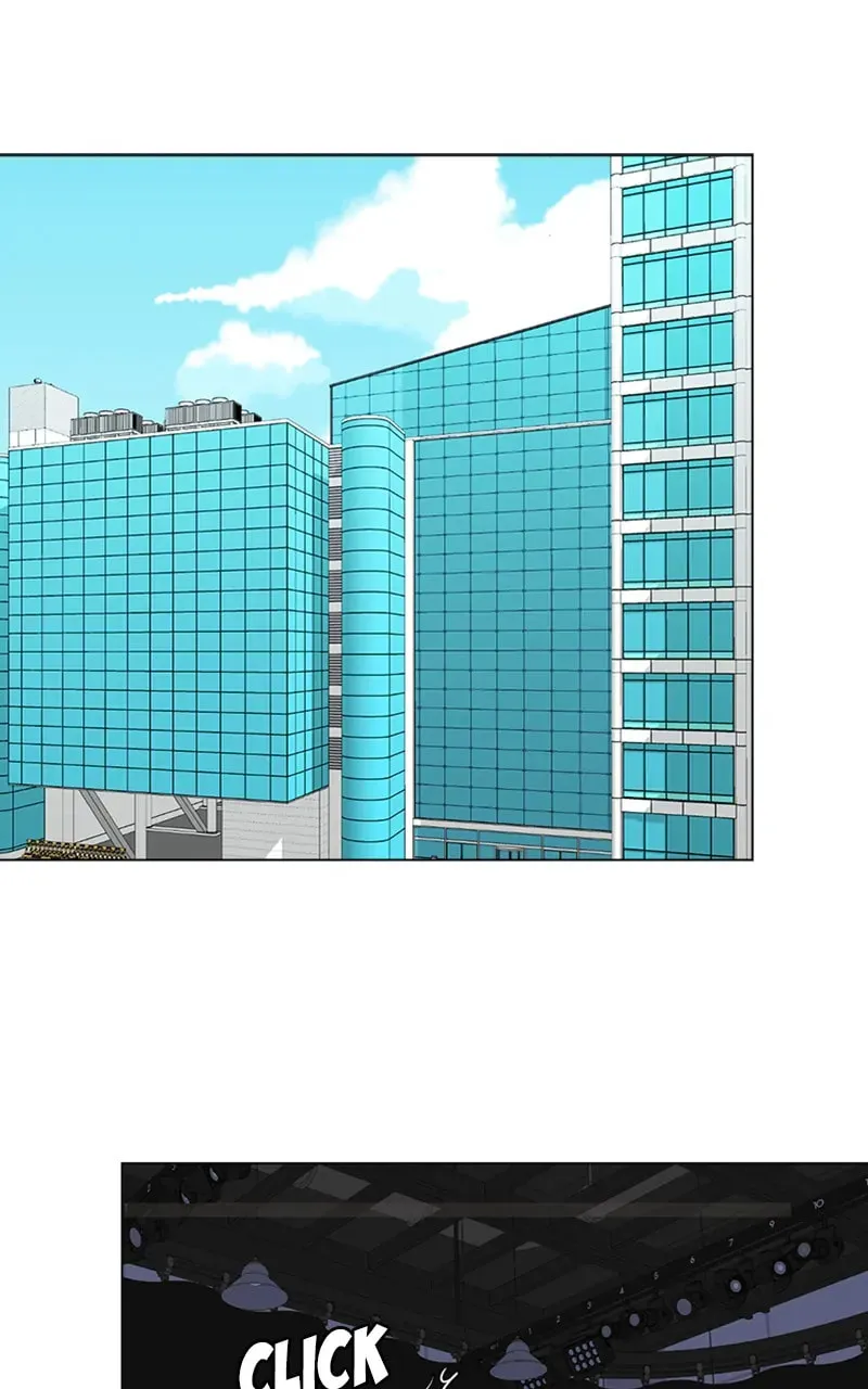 Read Complicated Cohabitation chapter 27 image 1 on Lezhin