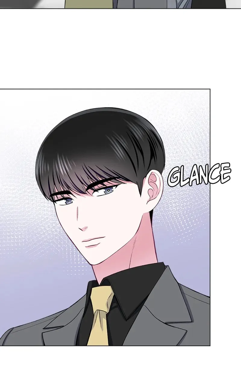Read Complicated Cohabitation chapter 27 image 10 on Lezhin