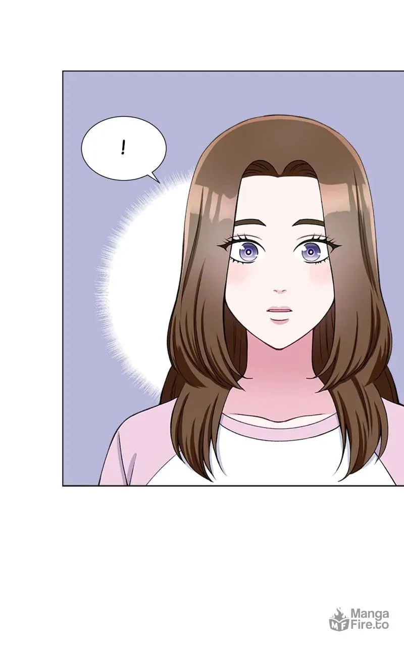 Read Complicated Cohabitation chapter 27 image 11 on Lezhin
