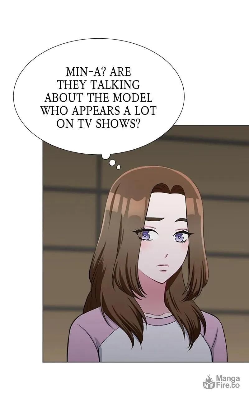 Read Complicated Cohabitation chapter 27 image 17 on Lezhin