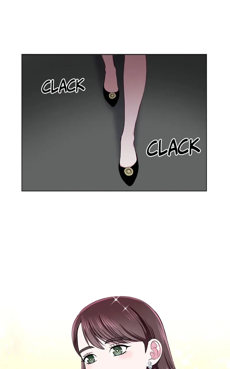 Read Complicated Cohabitation chapter 27 image 18 on Lezhin