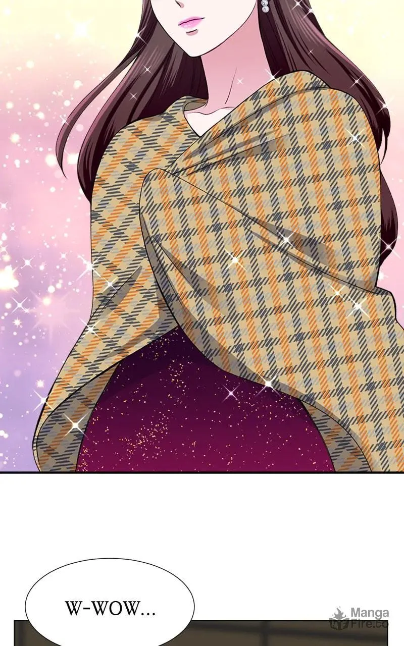Read Complicated Cohabitation chapter 27 image 19 on Lezhin