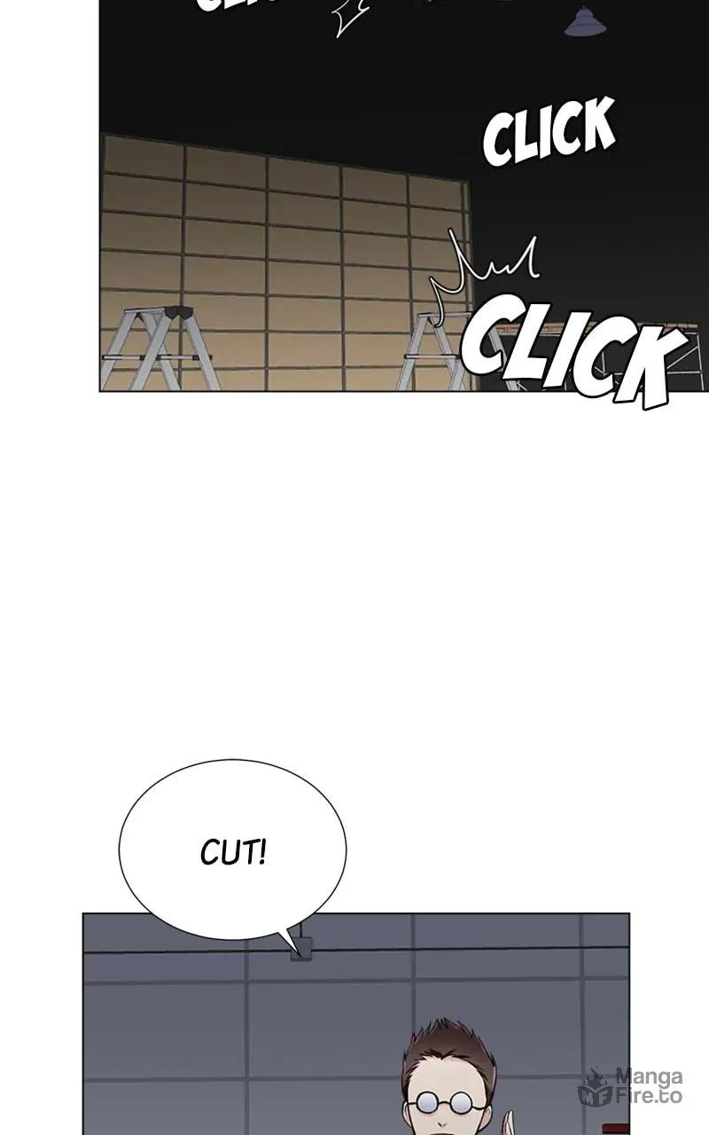 Read Complicated Cohabitation chapter 27 image 2 on Lezhin