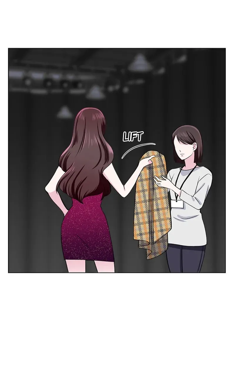 Read Complicated Cohabitation chapter 27 image 21 on Lezhin