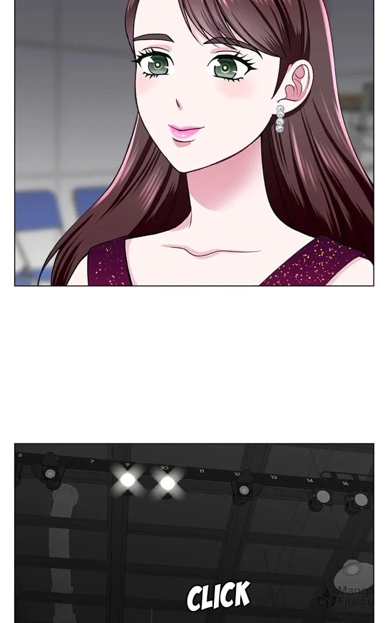 Read Complicated Cohabitation chapter 27 image 24 on Lezhin