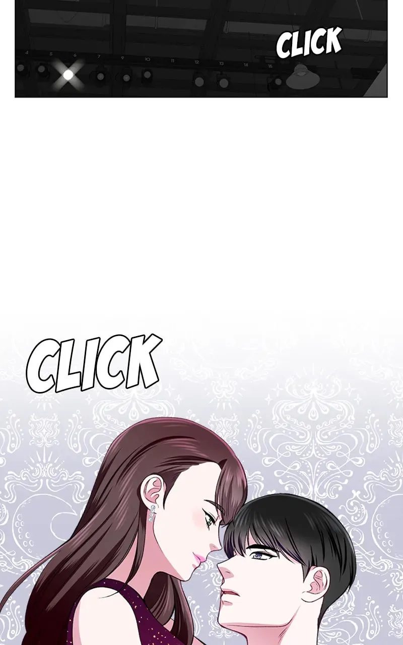 Read Complicated Cohabitation chapter 27 image 25 on Lezhin