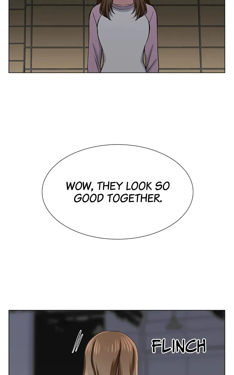 Read Complicated Cohabitation chapter 27 image 27 on Lezhin