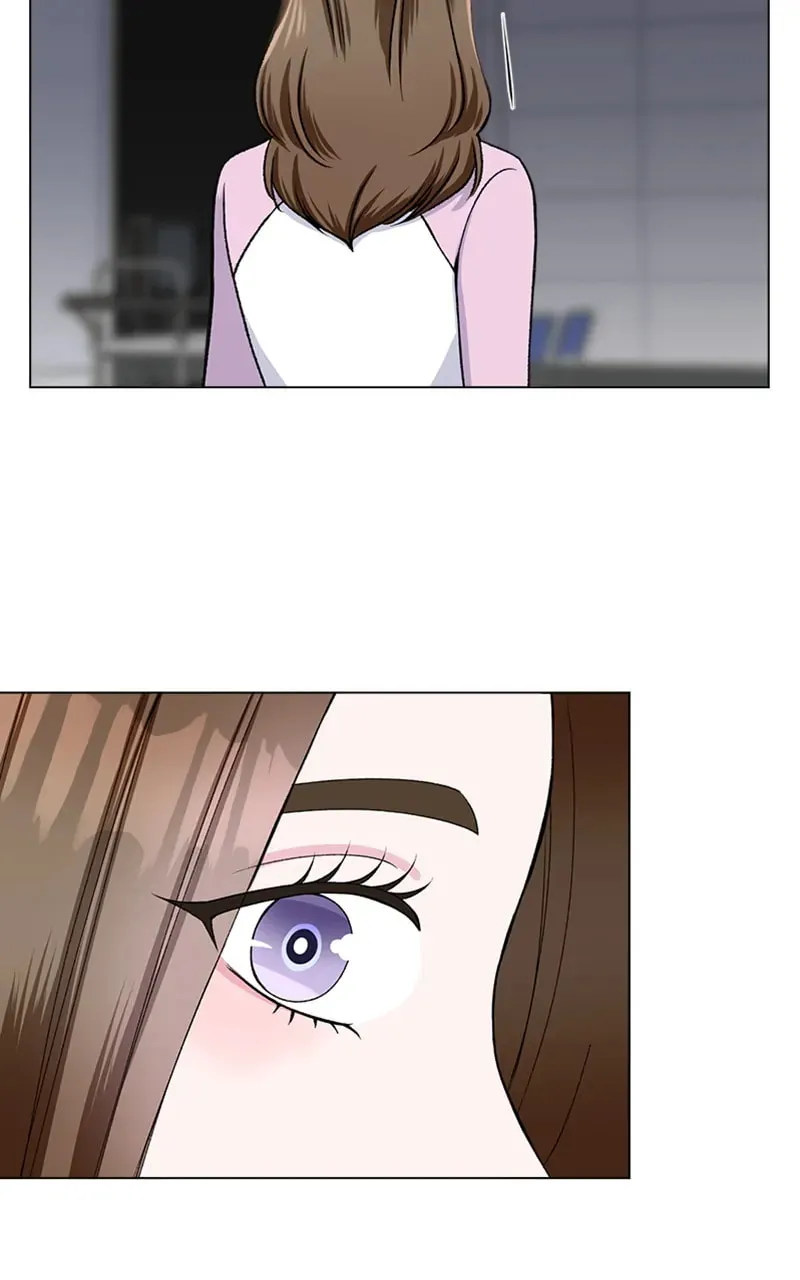 Read Complicated Cohabitation chapter 27 image 28 on Lezhin