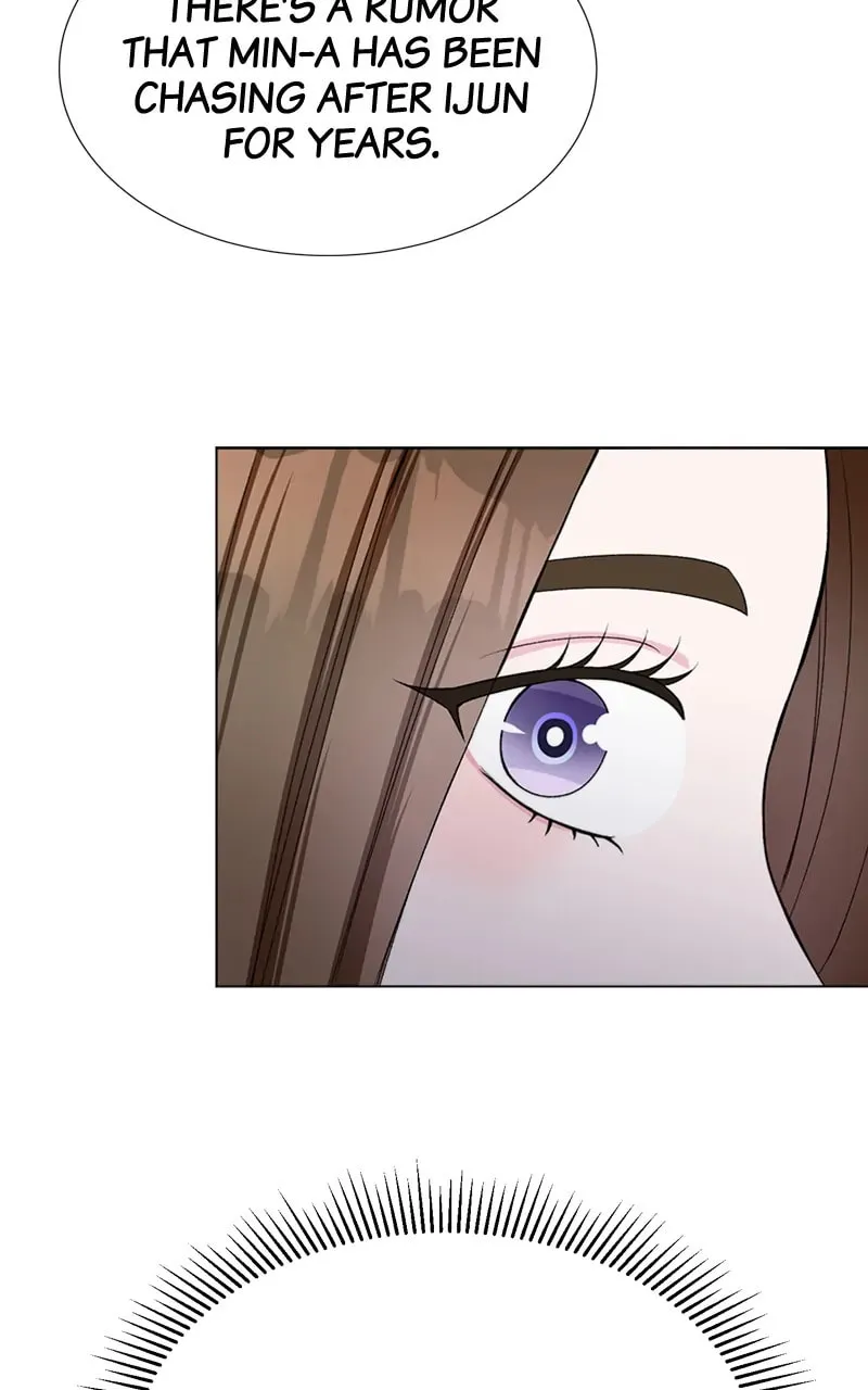 Read Complicated Cohabitation chapter 27 image 30 on Lezhin