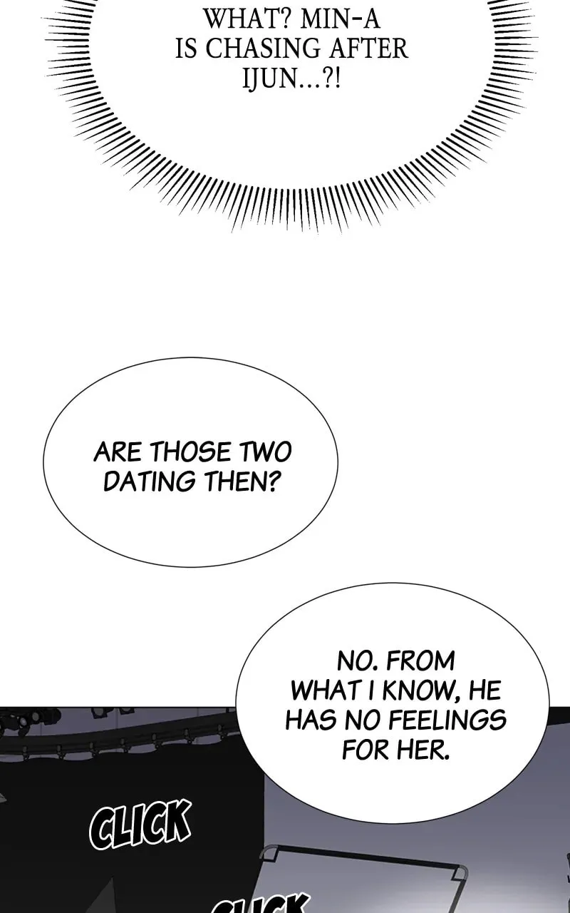 Read Complicated Cohabitation chapter 27 image 31 on Lezhin